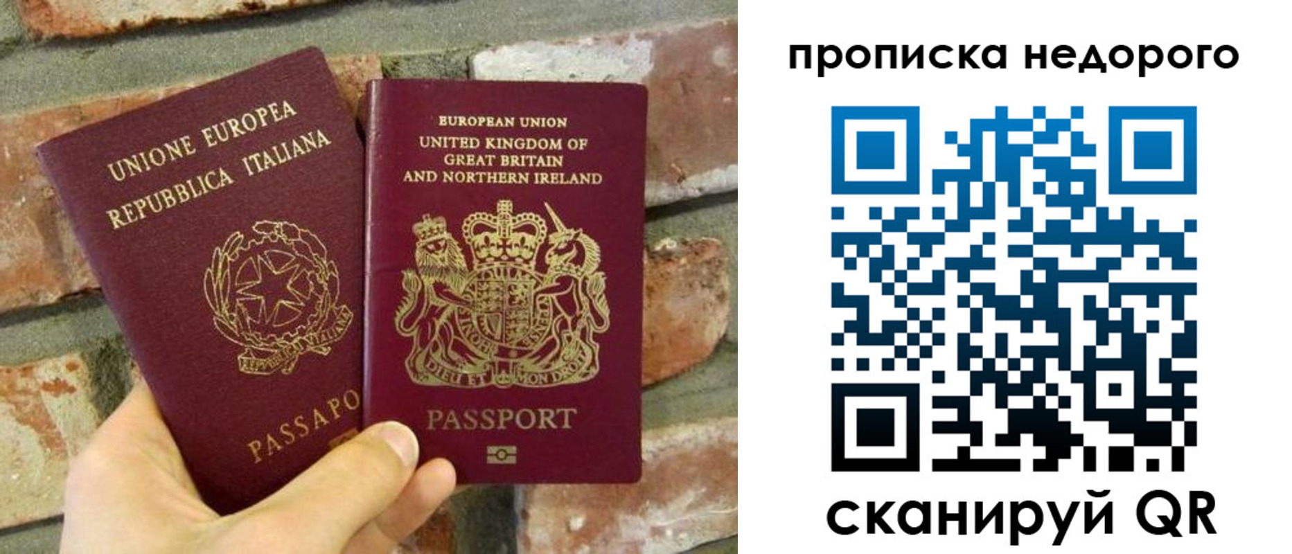 прописка поиск в Кургане